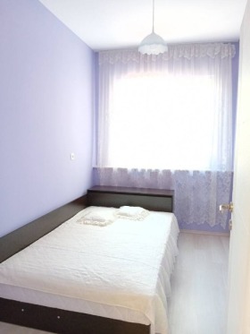 ���� ��� ���� 4-����� | Imot.bg � ����� ������ 3