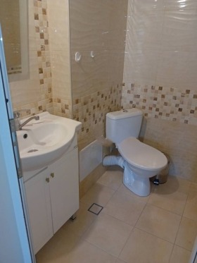 ���� ��� ���� 4-����� | Imot.bg � ����� ������ 7