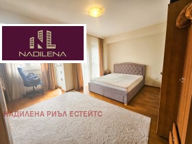 ���� ��� ���� 4-����� | Imot.bg � ����� ������ 8