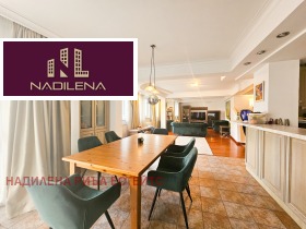 ���� ��� ���� 4-����� | Imot.bg � ����� ������ 15