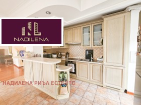 ���� ��� ���� 4-����� | Imot.bg � ����� ������ 6