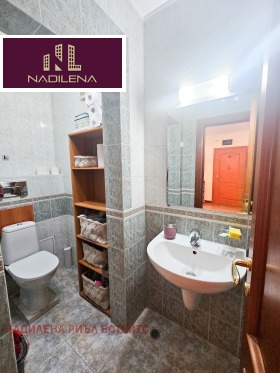 ���� ��� ���� 4-����� | Imot.bg � ����� ������ 12