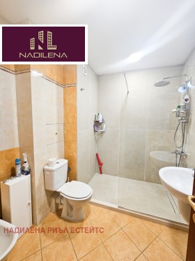 ���� ��� ���� 4-����� | Imot.bg � ����� ������ 11