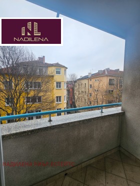 ���� ��� ���� 4-����� | Imot.bg � ����� ������ 13