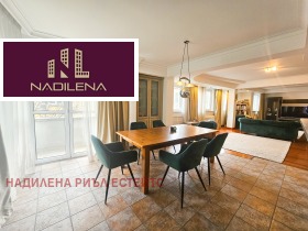 ���� ��� ���� 4-����� | Imot.bg � ����� ������ 5