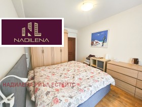 ���� ��� ���� 4-����� | Imot.bg � ����� ������ 7