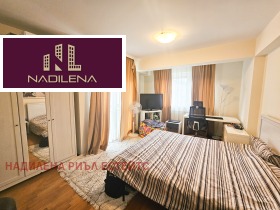 ���� ��� ���� 4-����� | Imot.bg � ����� ������ 9