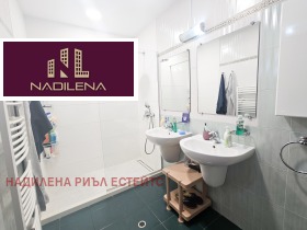 ���� ��� ���� 4-����� | Imot.bg � ����� ������ 10