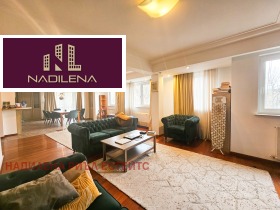 ���� ��� ���� 4-����� | Imot.bg � ����� ������ 3