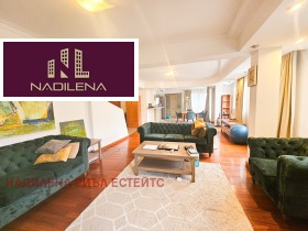 ������ ���� ��� ���� 4-�����