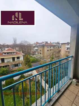 ���� ��� ���� 4-����� | Imot.bg � ����� ������ 14