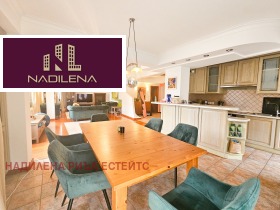 ���� ��� ���� 4-����� | Imot.bg � ����� ������ 4