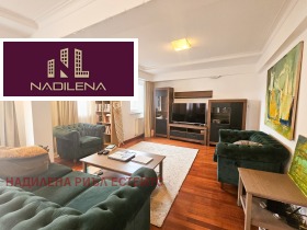 ���� ��� ���� 4-����� | Imot.bg � ����� ������ 2