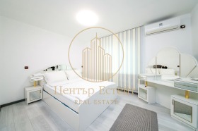 ���� ��� ���� ���� | Imot.bg � ����� ������ 4