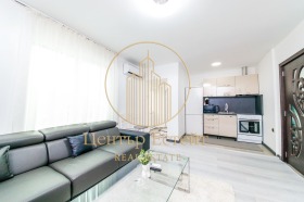 ���� ��� ���� ���� | Imot.bg � ����� ������ 2