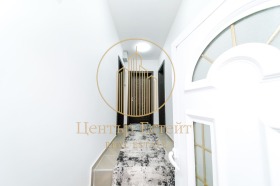 ���� ��� ���� ���� | Imot.bg � ����� ������ 5