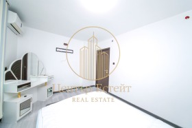 ���� ��� ���� ���� | Imot.bg � ����� ������ 3