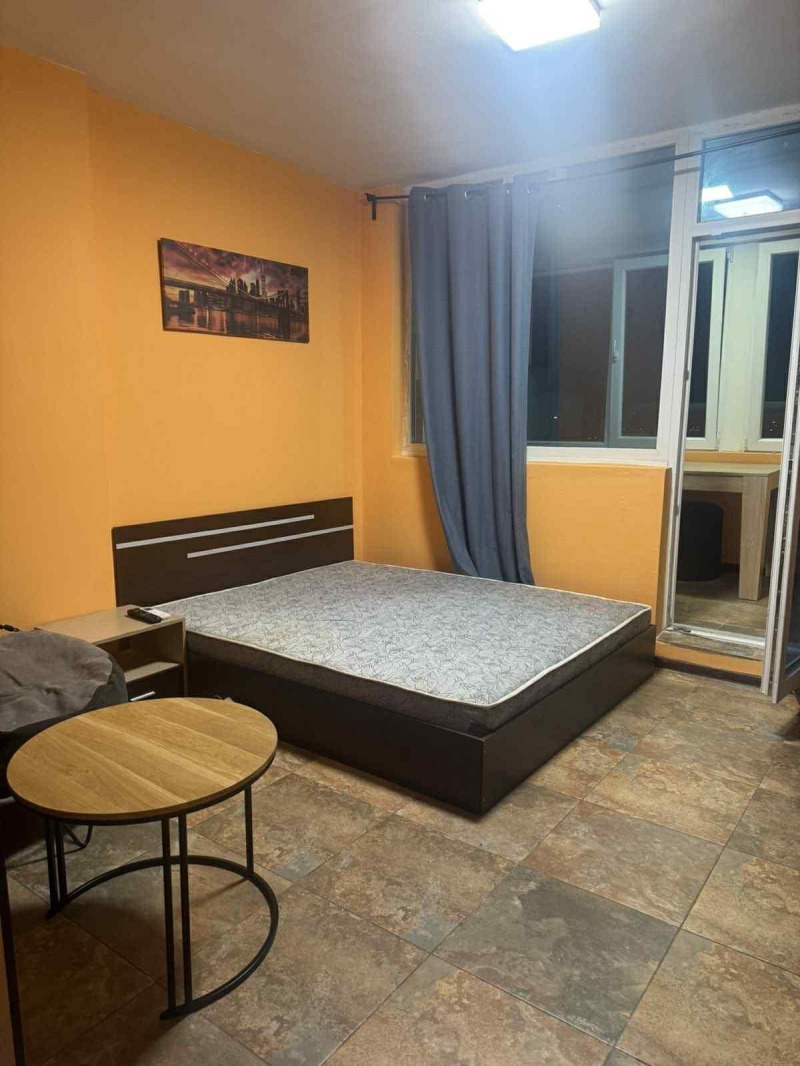 Zu vermieten  Studio Sofia , Studentski grad , 45 qm | 37756228