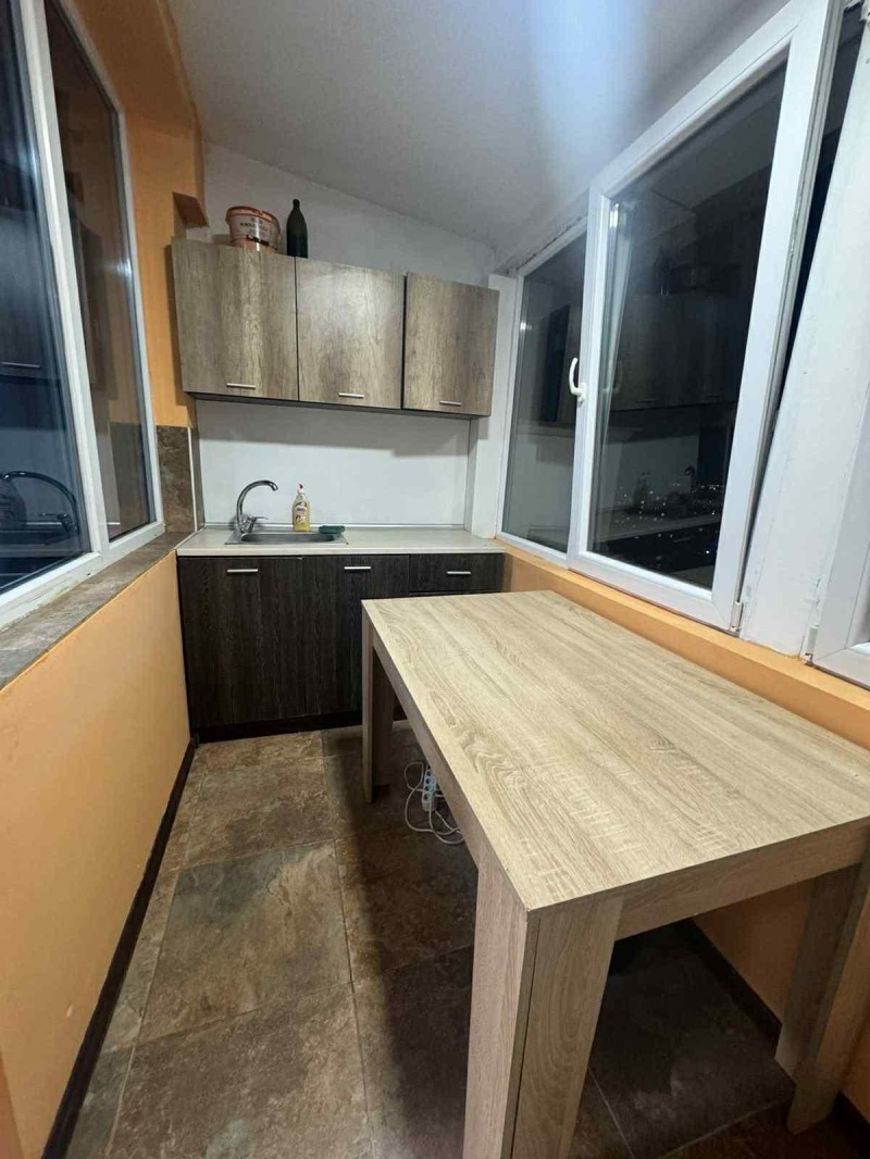 Zu vermieten  Studio Sofia , Studentski grad , 45 qm | 37756228 - Bild [3]