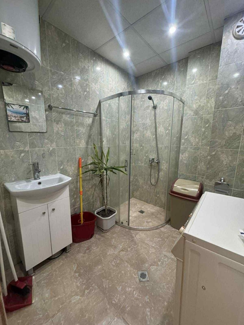 Zu vermieten  Studio Sofia , Studentski grad , 45 qm | 37756228 - Bild [4]