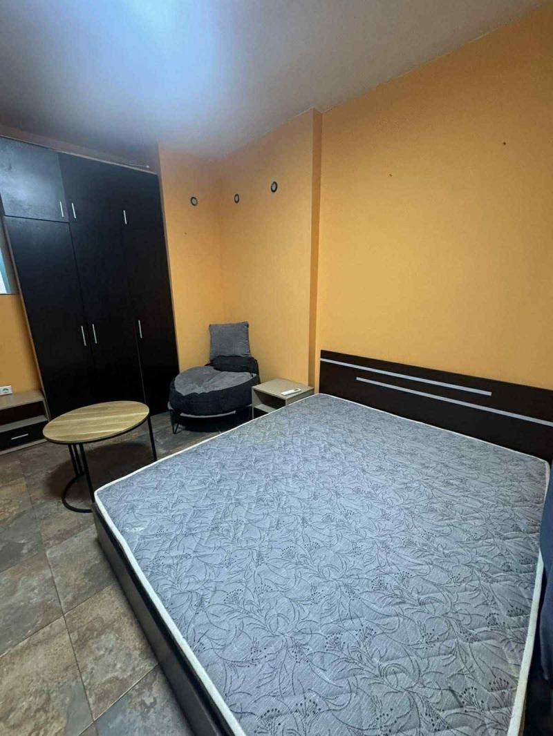 Zu vermieten  Studio Sofia , Studentski grad , 45 qm | 37756228 - Bild [2]