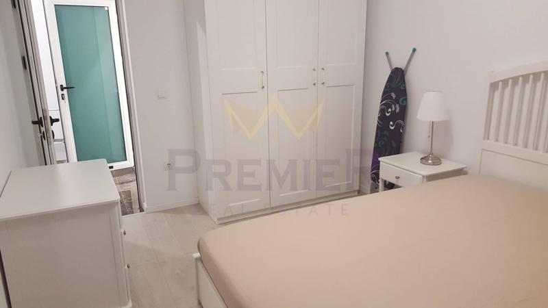 En renta  1 dormitorio Varna , Zimno kino Trakiya , 60 metros cuadrados | 27599584 - imagen [13]