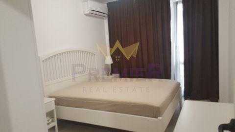 En renta  1 dormitorio Varna , Zimno kino Trakiya , 60 metros cuadrados | 27599584 - imagen [5]