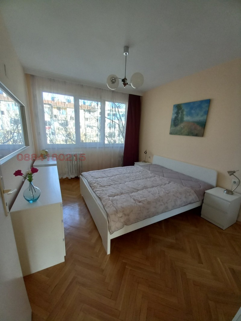 Para alugar  1 quarto Sofia , Centar , 66 m² | 71480626 - imagem [3]