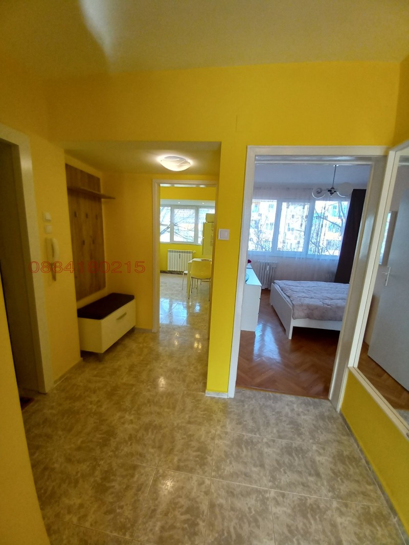 Para alugar  1 quarto Sofia , Centar , 66 m² | 71480626 - imagem [4]