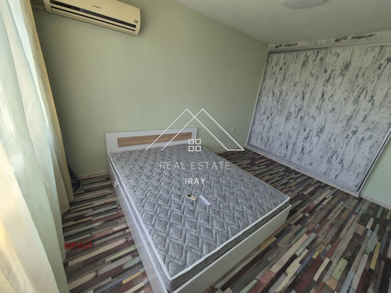 Издаје се  2 спаваће собе Стара Загора , Центар , 80 м2 | 60608211 - слика [11]