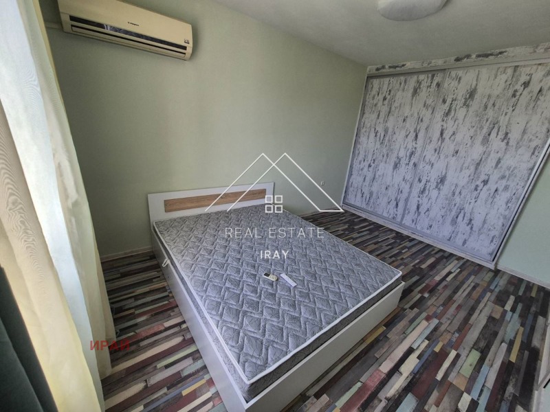 Издаје се  2 спаваће собе Стара Загора , Центар , 80 м2 | 60608211 - слика [12]