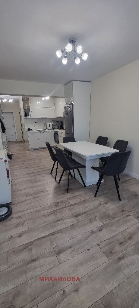 Издаје се  1 спаваћа соба Стара Загора , Ајазмото , 70 м2 | 14078242 - слика [2]