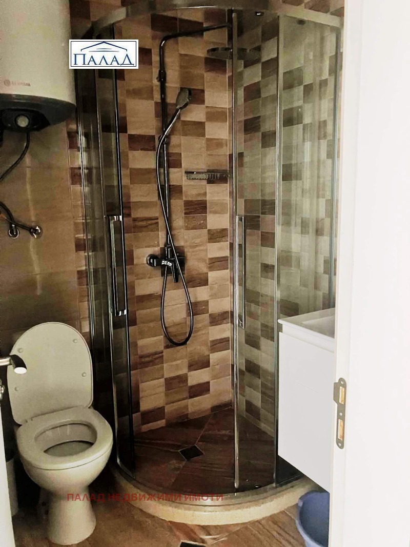 Дава под наем 2-СТАЕН, гр. Варна, Център, снимка 11 - Апартаменти - 52536873