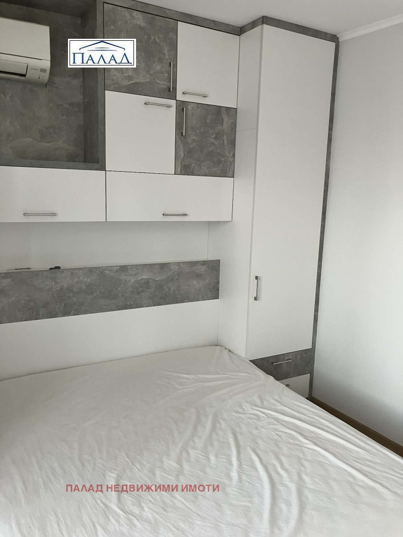 Дава под наем 2-СТАЕН, гр. Варна, Център, снимка 9 - Апартаменти - 52536873