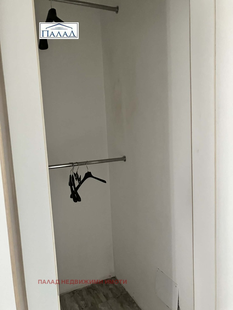 Дава под наем 2-СТАЕН, гр. Варна, Център, снимка 12 - Апартаменти - 52536873