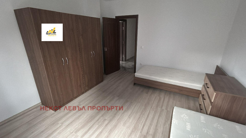 Дава под наем 2-СТАЕН, гр. София, Малинова долина, снимка 4 - Апартаменти - 53235677