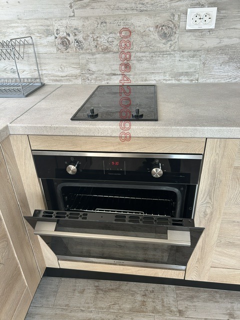 Дава под наем 2-СТАЕН, гр. Хисаря, област Пловдив, снимка 13 - Апартаменти - 54119839