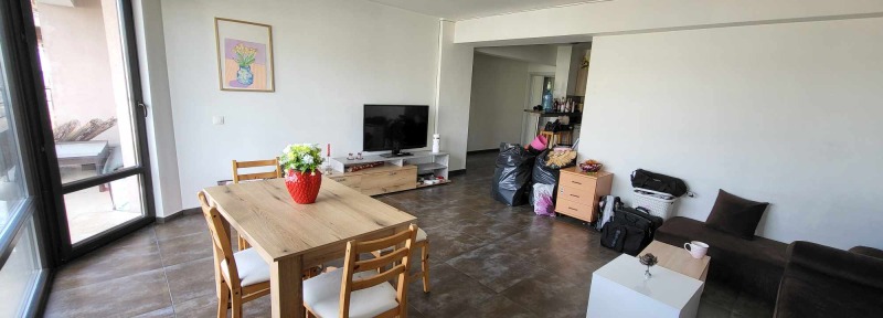 Издаје се  2 спаваће собе Софија , Лагера , 128 м2 | 35737842 - слика [3]