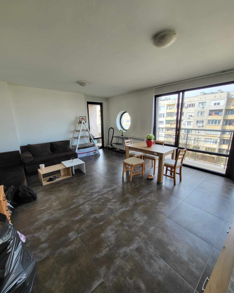 Издаје се  2 спаваће собе Софија , Лагера , 128 м2 | 35737842 - слика [5]