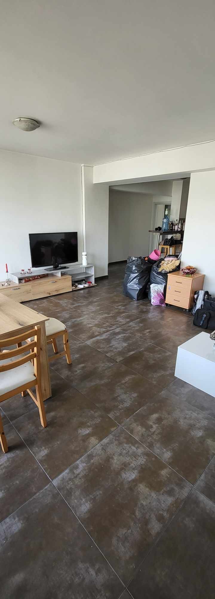 Издаје се  2 спаваће собе Софија , Лагера , 128 м2 | 35737842 - слика [4]