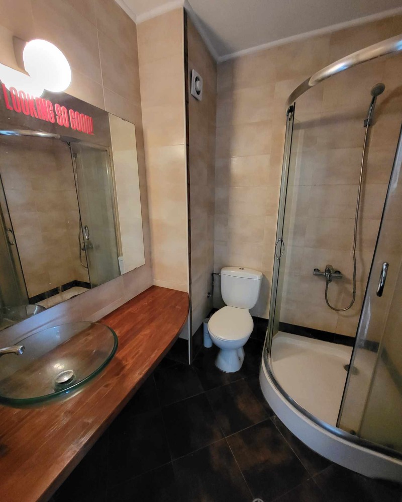 Издаје се  2 спаваће собе Софија , Лагера , 128 м2 | 35737842 - слика [12]