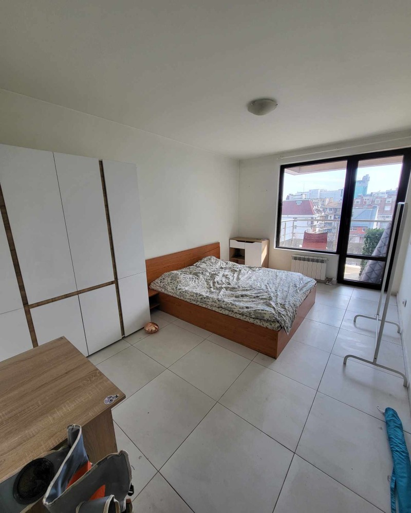 Издаје се  2 спаваће собе Софија , Лагера , 128 м2 | 35737842 - слика [7]