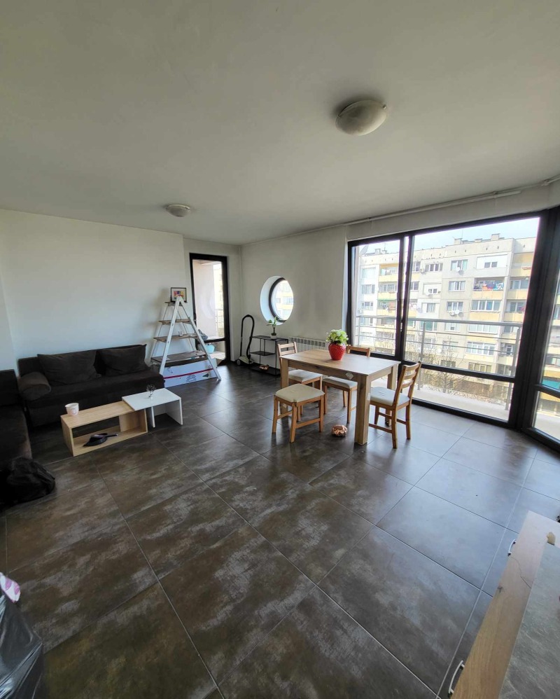Издаје се  2 спаваће собе Софија , Лагера , 128 м2 | 35737842 - слика [2]