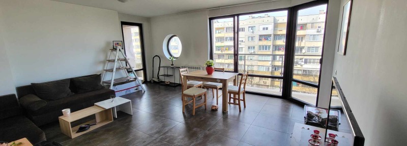 Издаје се  2 спаваће собе Софија , Лагера , 128 м2 | 35737842