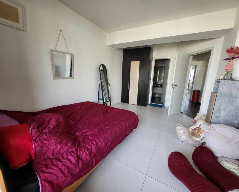 Издаје се  2 спаваће собе Софија , Лагера , 128 м2 | 35737842 - слика [11]
