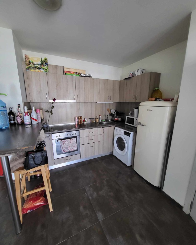 Издаје се  2 спаваће собе Софија , Лагера , 128 м2 | 35737842 - слика [6]