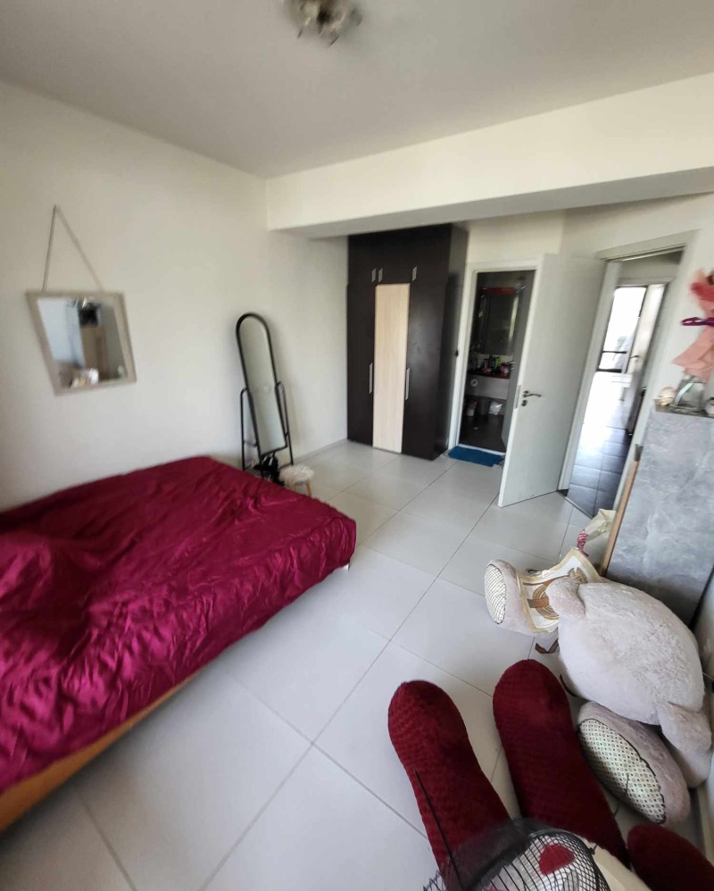 Издаје се  2 спаваће собе Софија , Лагера , 128 м2 | 35737842 - слика [9]