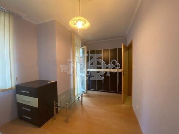 Do wynajęcia  2 sypialnie Warna , Konfuto , 87 mkw | 42988977 - obraz [8]