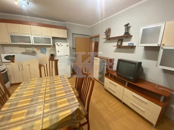 Do wynajęcia  2 sypialnie Warna , Konfuto , 87 mkw | 42988977 - obraz [4]