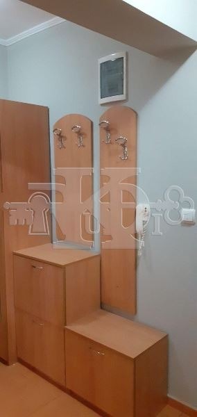Do wynajęcia  2 sypialnie Warna , Konfuto , 87 mkw | 42988977 - obraz [6]